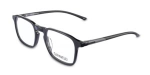 Caravelli 231 Prescription Glasses