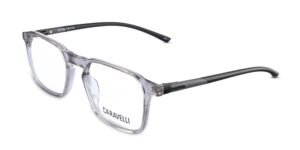 CARAVELLI 231 C3-CRYSTAL_BLACK 50×21