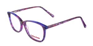 CARDIMINE C3-BLUE MIX 54×15