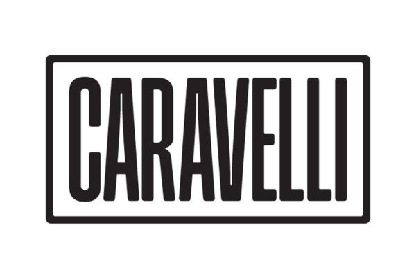 Caravelli