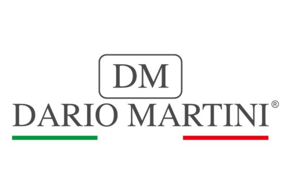 Dario Martini
