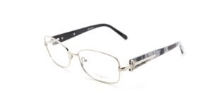 ELEGANCE 2044 C3-SILVER 53×16