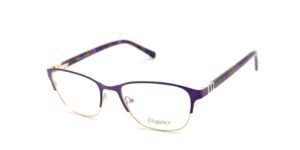 ELEGANCE 2050 C4 PURPLE 52×17