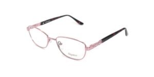 ELEGANCE 2055 C3-PINK 50×17