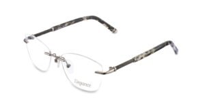 ELEGANCE 2067 C3-SILVER_BLACK 51×17