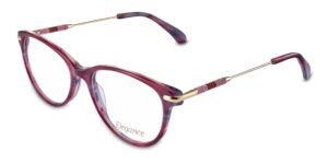 ELEGANCE 2068 C3-WINE 53×17