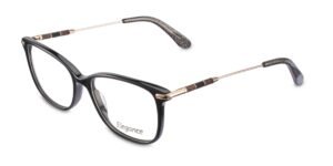 ELEGANCE 2069 C1-BLACK 54×16