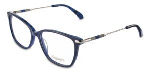 ELEGANCE 2069 C5-NAVY_MARBLE 54×16