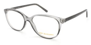 Eleven Banana Prescription Glasses for Women