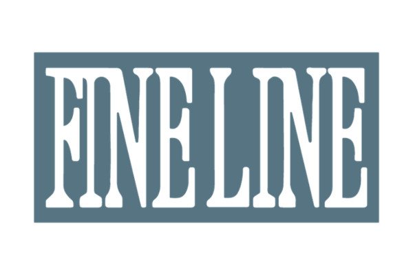 Fine Line