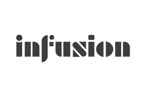 Infusion