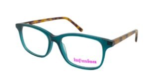LAVESTERIA C2-TEAL 51×15