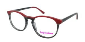 MARMERTINA C3-RED_BLACK 49×19