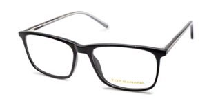 Nine Banana Prescription Glasses