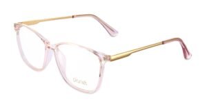 PLANET 73 C5-PINK_GOLD 55×15