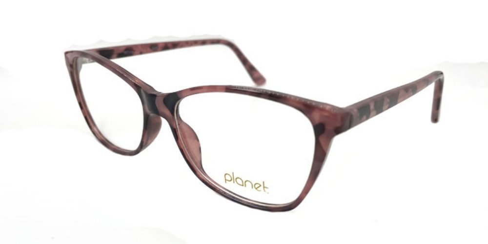 PLANET 74 C1-PINK MIX 53×15