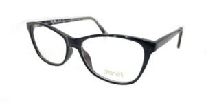 PLANET 74 C3-BLUE MIX 53×15