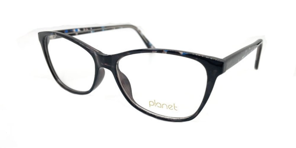 PLANET 74 C3-BLUE MIX 53×15