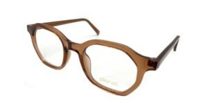 PLANET 79 C3-BROWN 47×23