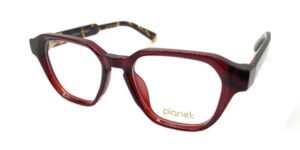 PLANET 80 C3-WINE 50×19