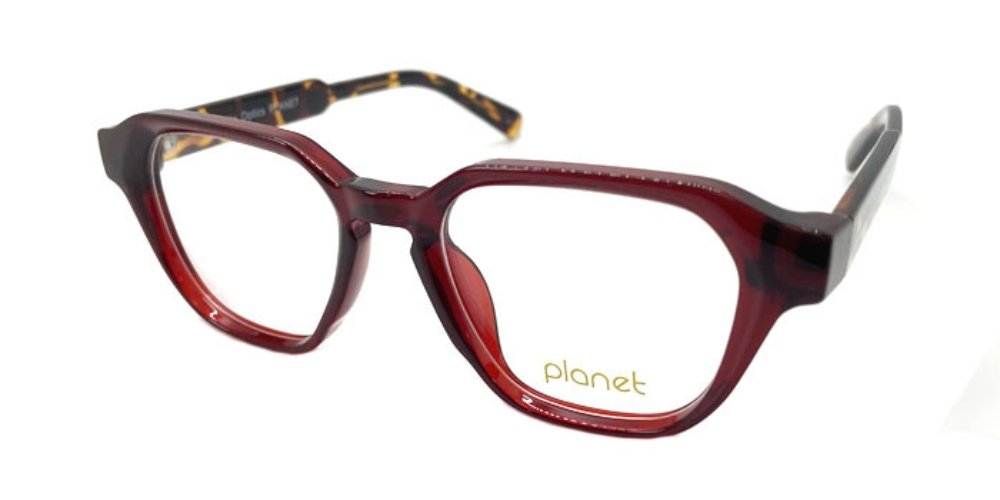 PLANET 80 C3-WINE 50×19