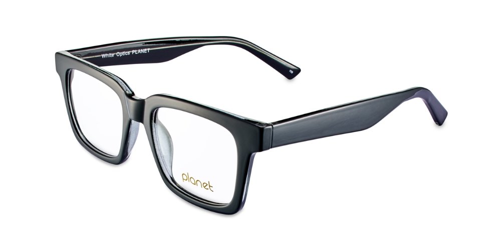 PLANET 84 C1-BLACK 50×20