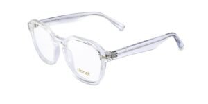 PLANET 85 C3-CRYSTAL 51×20