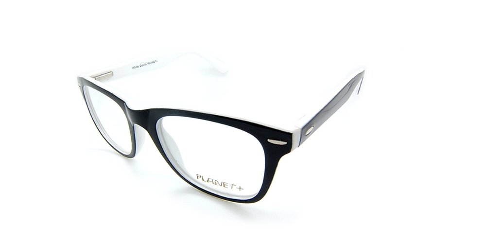 Planet+01 Prescription Glasses