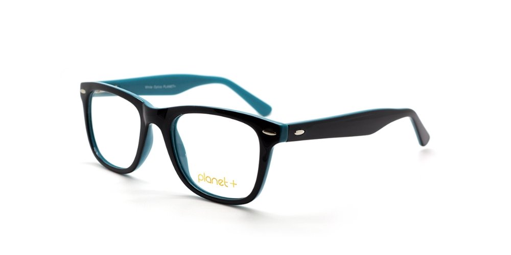 PLANET+01 C7-BLACK_TEAL 50×21