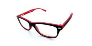 PLANET+08 C6-BLACK_RED 50×17