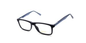 Planet+16 Prescription Glasses