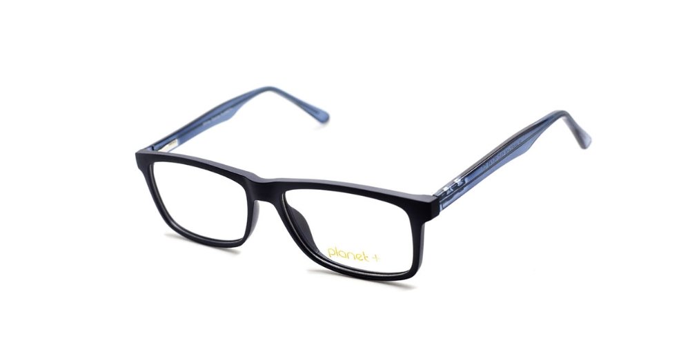 Planet+16 Prescription Glasses