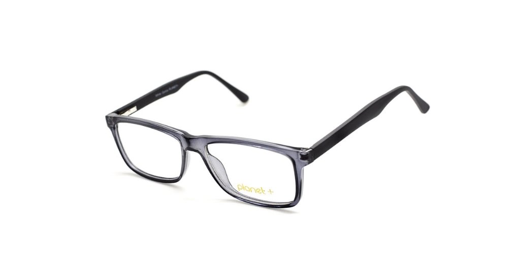 PLANET+16 C3 CRYSTAL GREY 53×15