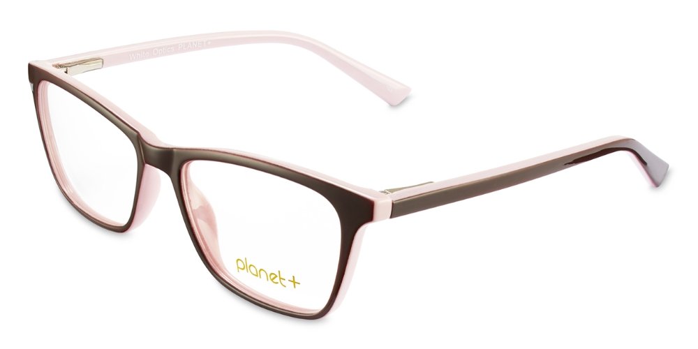 PLANET+17 C4-BURGUNDY_PINK 53×16