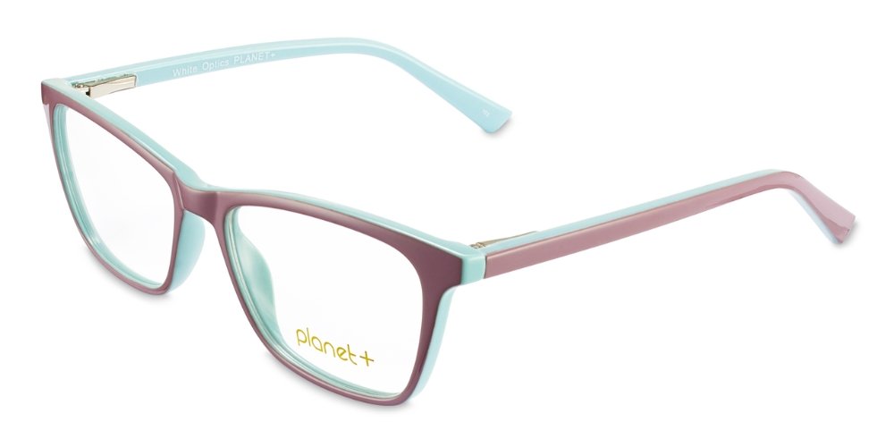 PLANET+17 C5-PINK_ICE BLUE 53×16