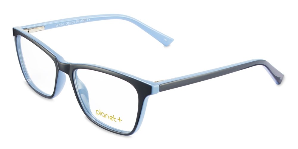 PLANET+17 C6-NAVY_LIGHT BLUE 53×16