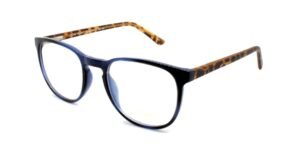 PLANET+19 C1-NAVY_TORT 50×21