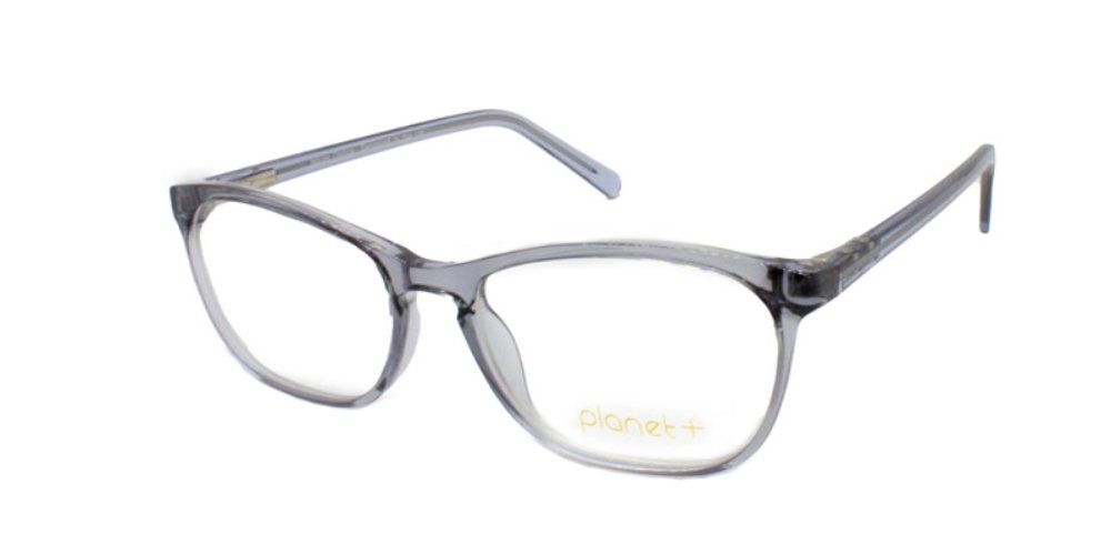 PLANET+21 C2-GREY 52×17