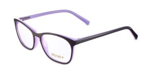 PLANET+21 C4-PURPLE 52×17