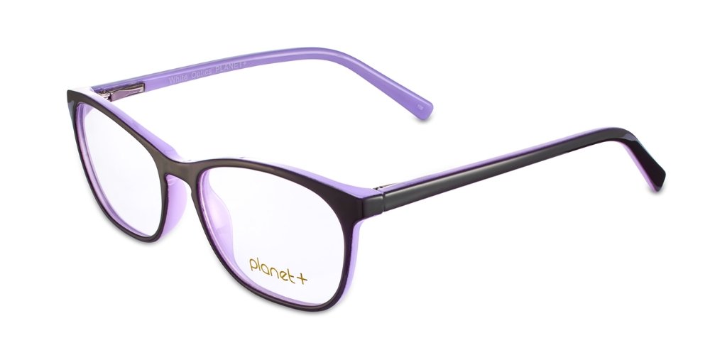 PLANET+21 C4-PURPLE 52×17