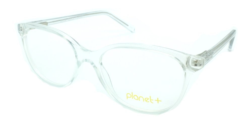 PLANET+22 C1-ICE BLUE 52×17
