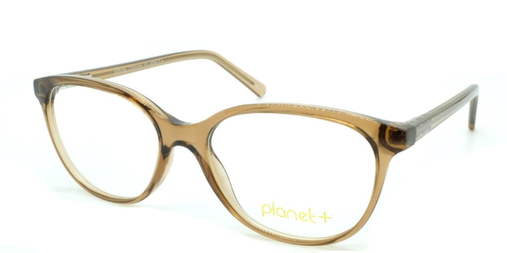 PLANET+22 C2-BROWN 52×17