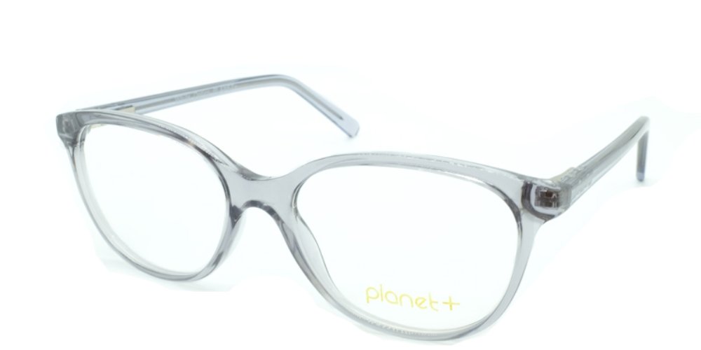 PLANET+22 C3-GREY 52×17