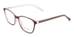 PLANET+24 C1-BROWN_PINK 50×15