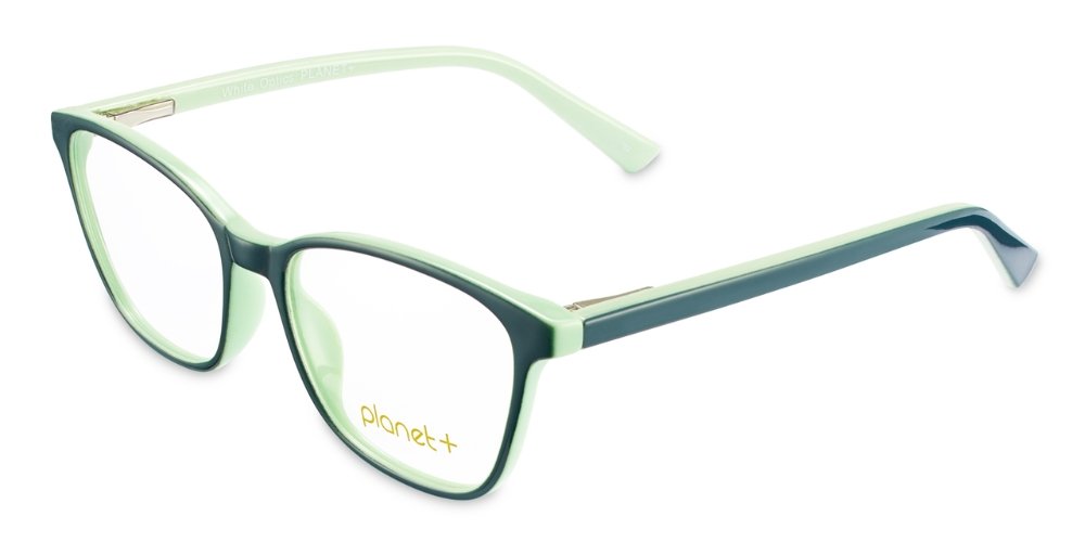 PLANET+24 C2-DARK GREEN_LIGHT GREEN 50×15