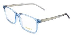 PLANET+25 C1-BLUE_GREY 55×17