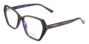 PLANET+26 C3-DARK PURPLE 53×17