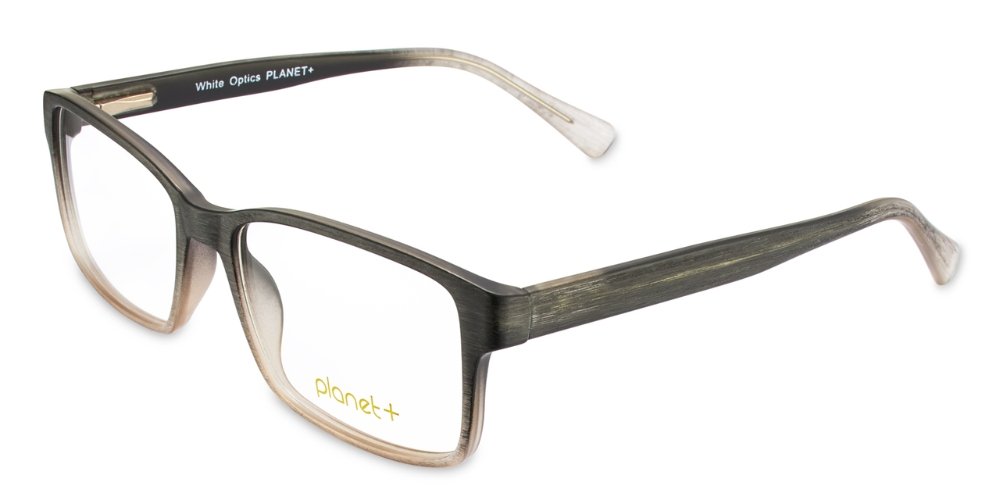 Planet+27 Prescription Glasses