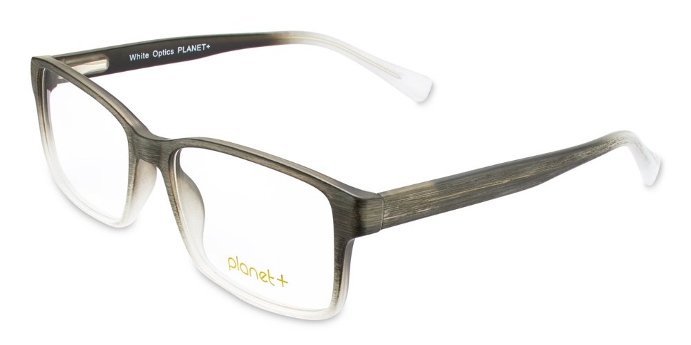 PLANET+27 C2-BLACK_CRYSTAL 56×17