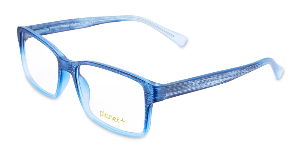 PLANET+27 C3-BLUE 56×17